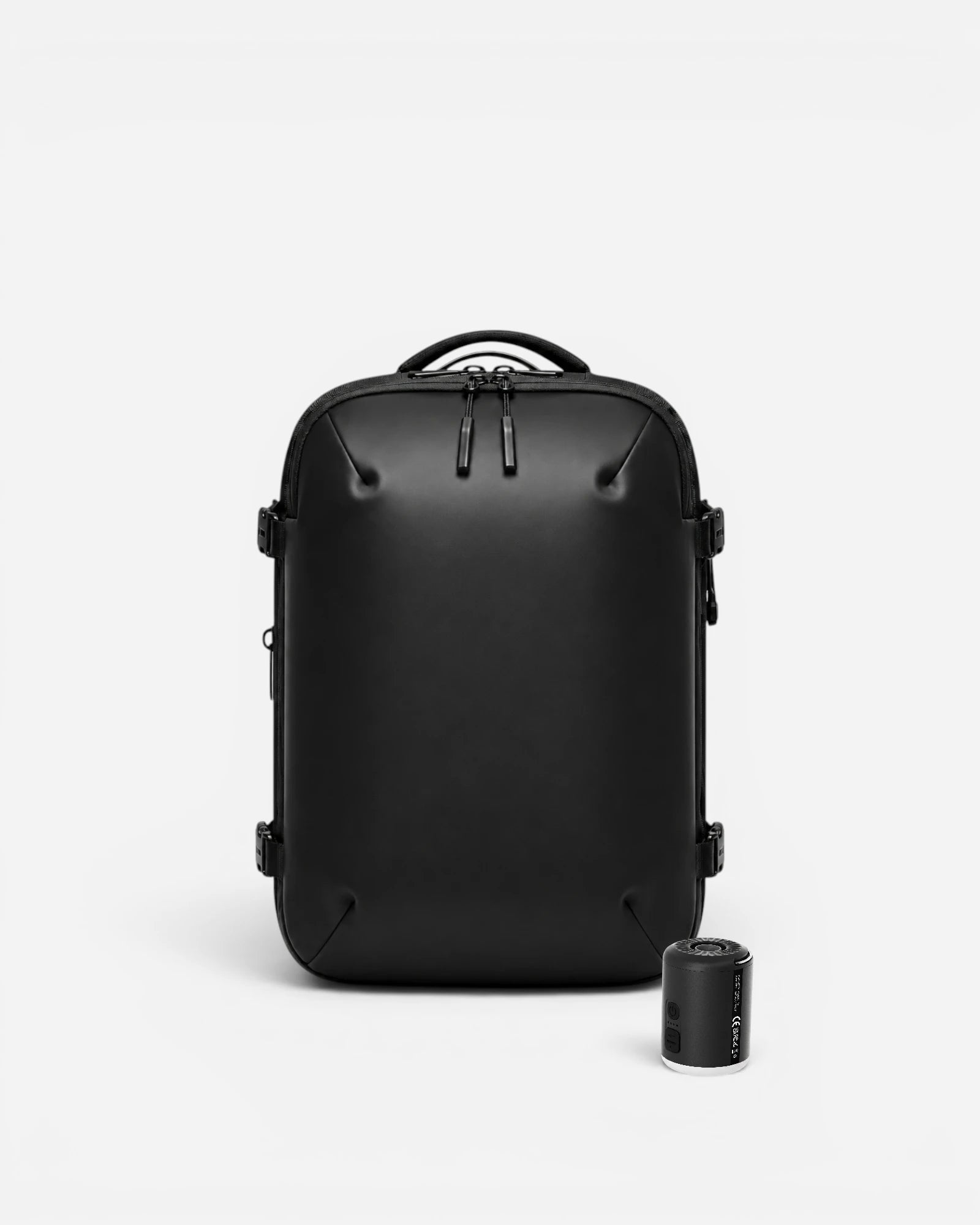 Lavnex ZoraPack Mini Complete Set – Backpack + Pump
