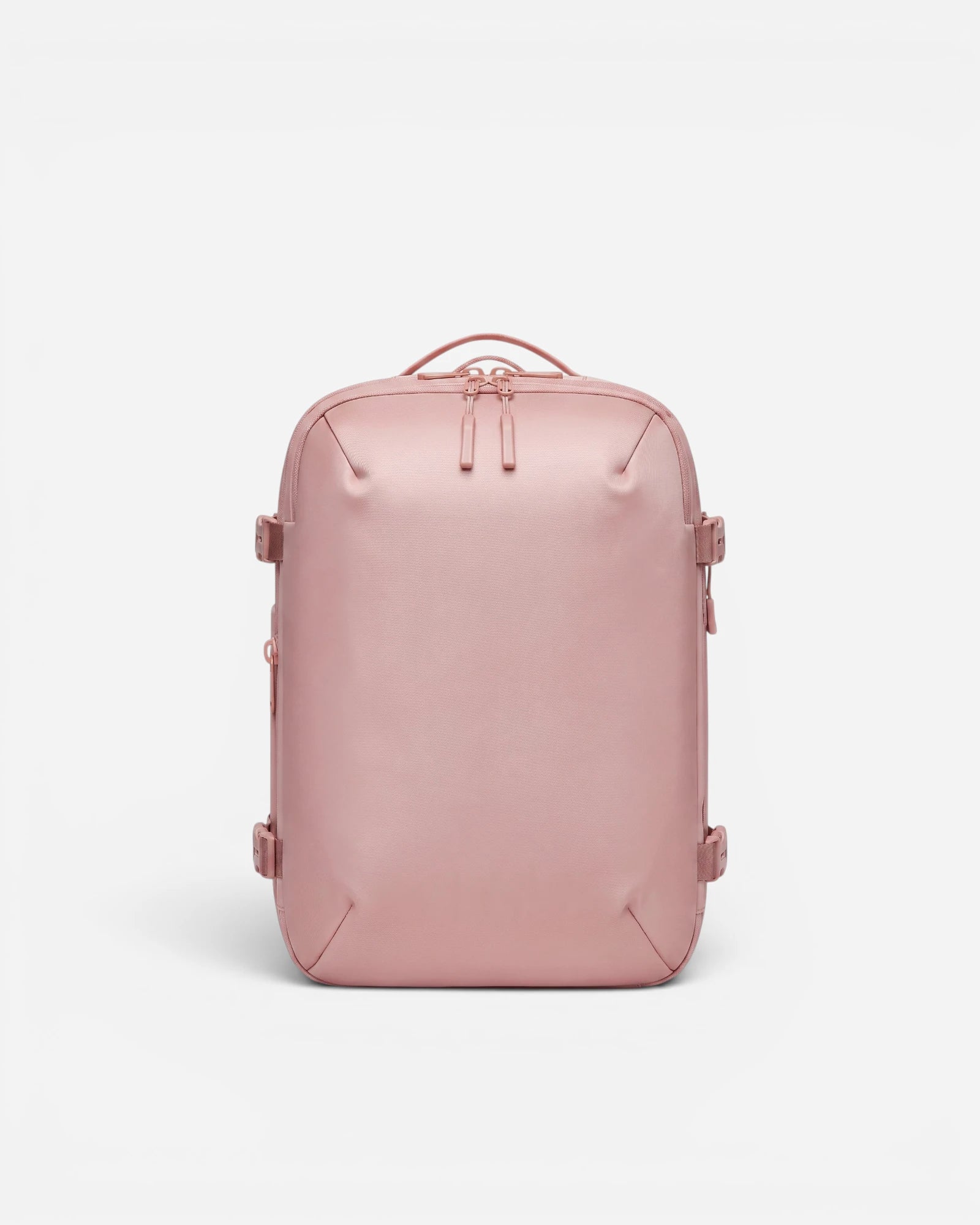 Lavnex ZoraPack Mini Backpack – Rose Blush