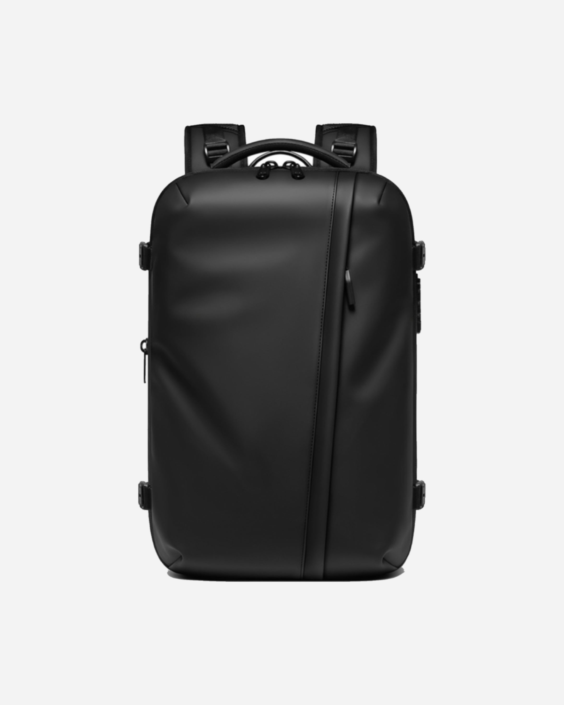 Lavnex SpacePack Pro – Travel Backpack & Compression