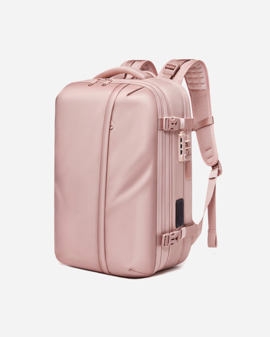 Lavnex SpacePack Pro Pink Side