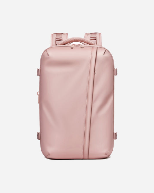 Lavnex SpacePack Pro Pink