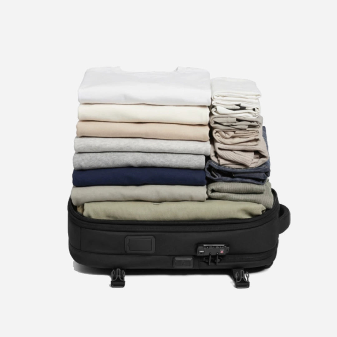 Backpack_After.webp