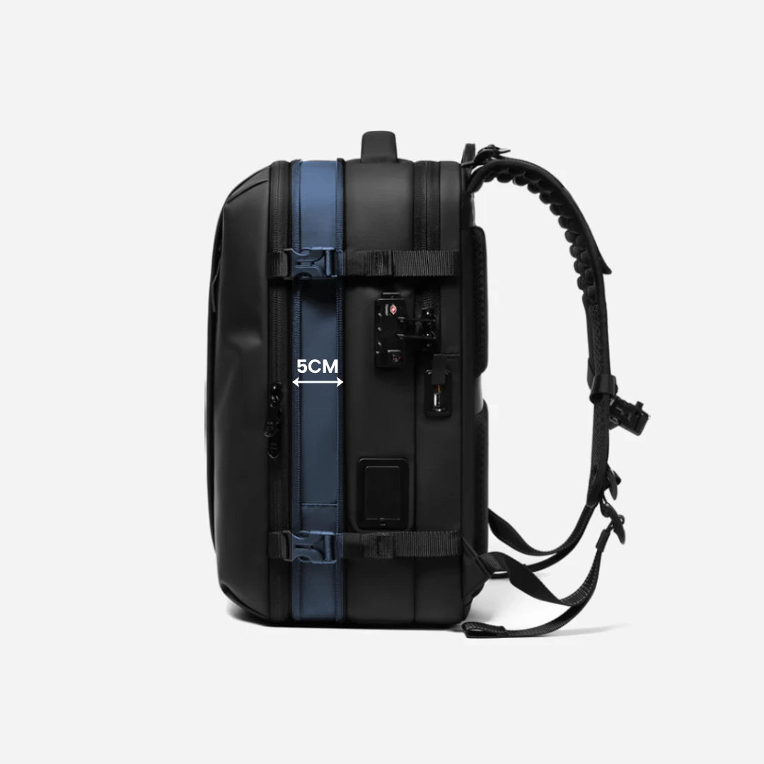 Backpack_After_Expansion_Maximum_Capacity (1).webp