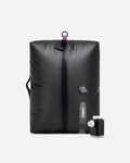 Front view of Lavnex AirPack Vacuum Bag