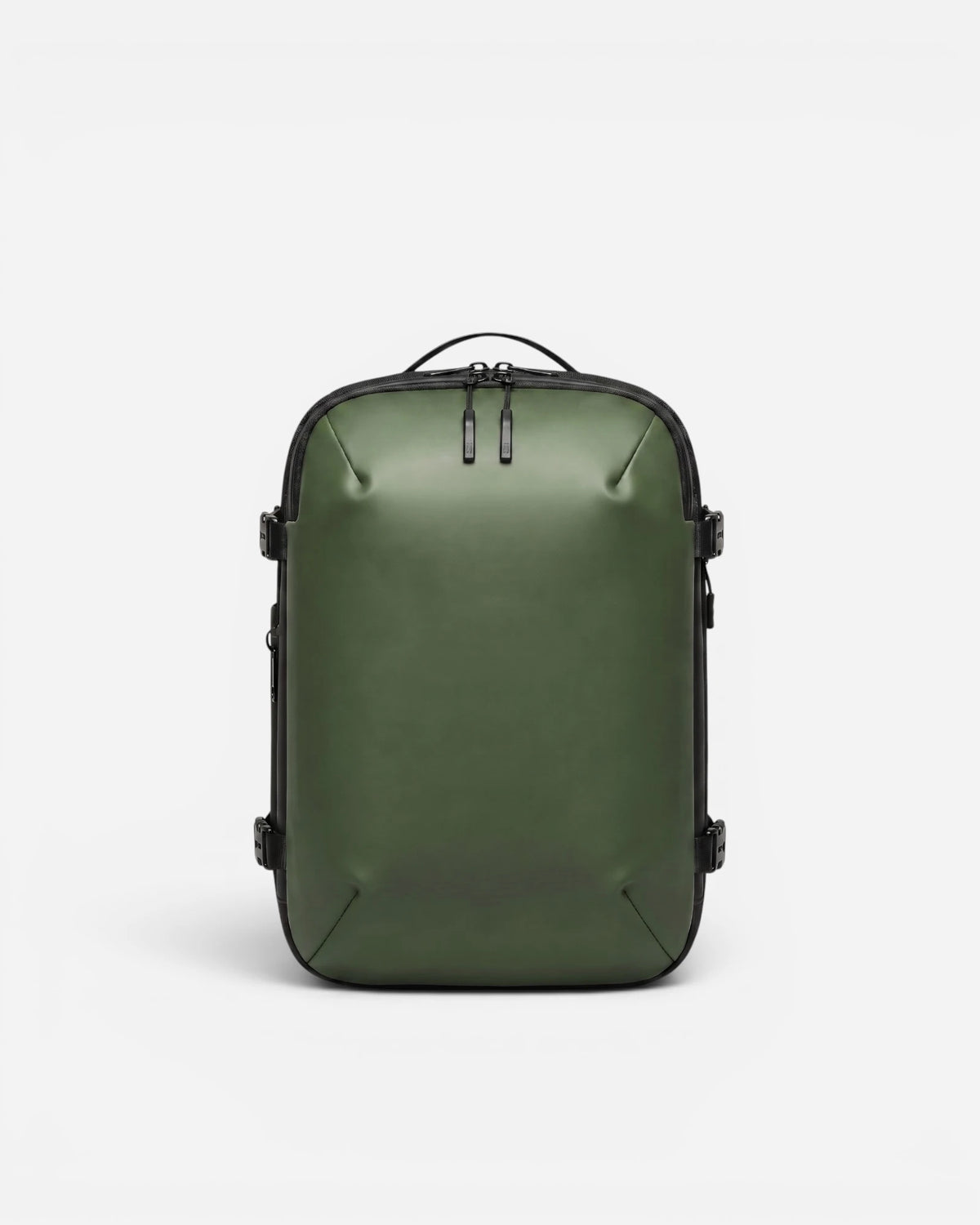 Lavnex ZoraPack Mini Backpack – Rose Blush