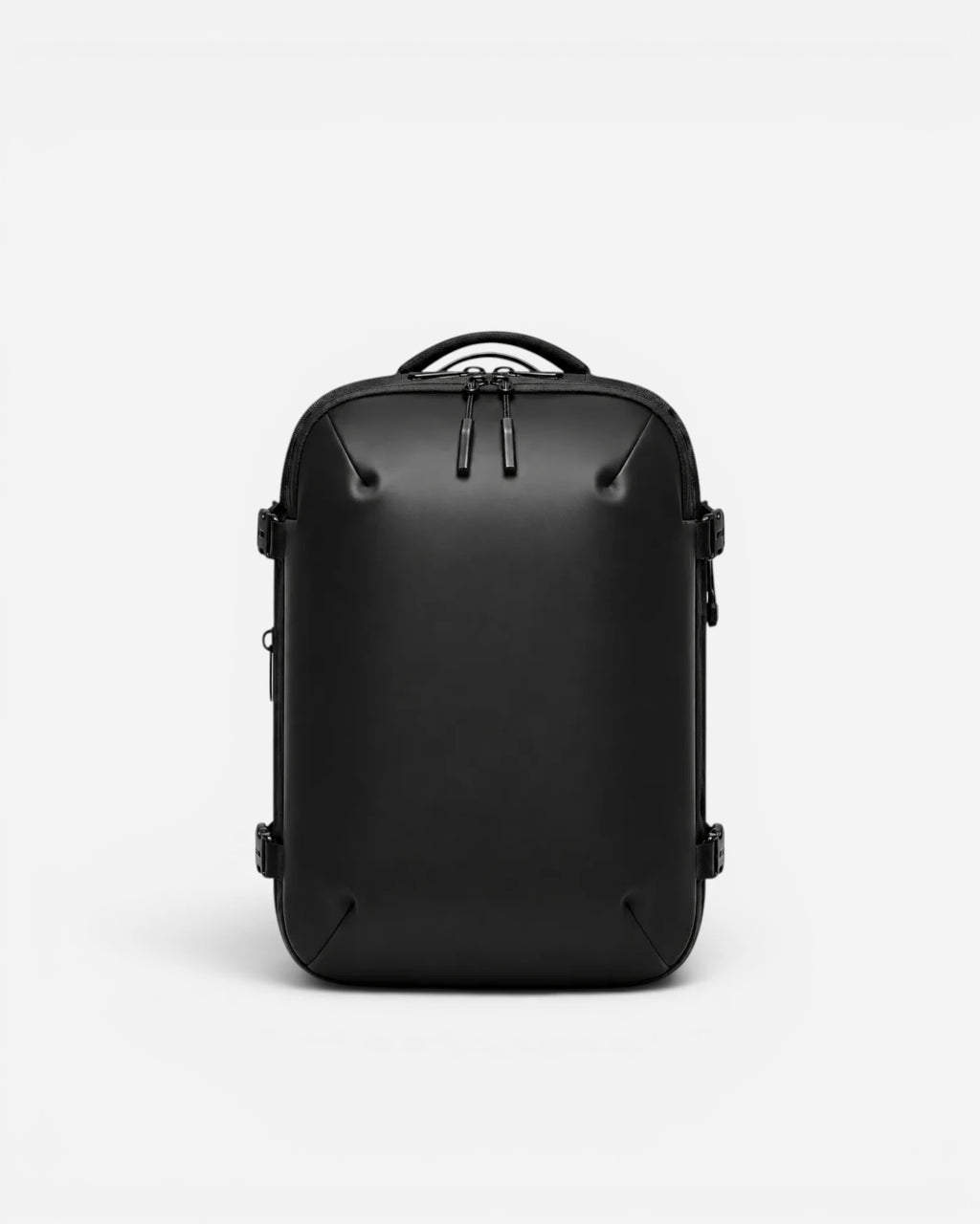 Lavnex ZoraPack Mini – Compact Vacuum Compression Backpack