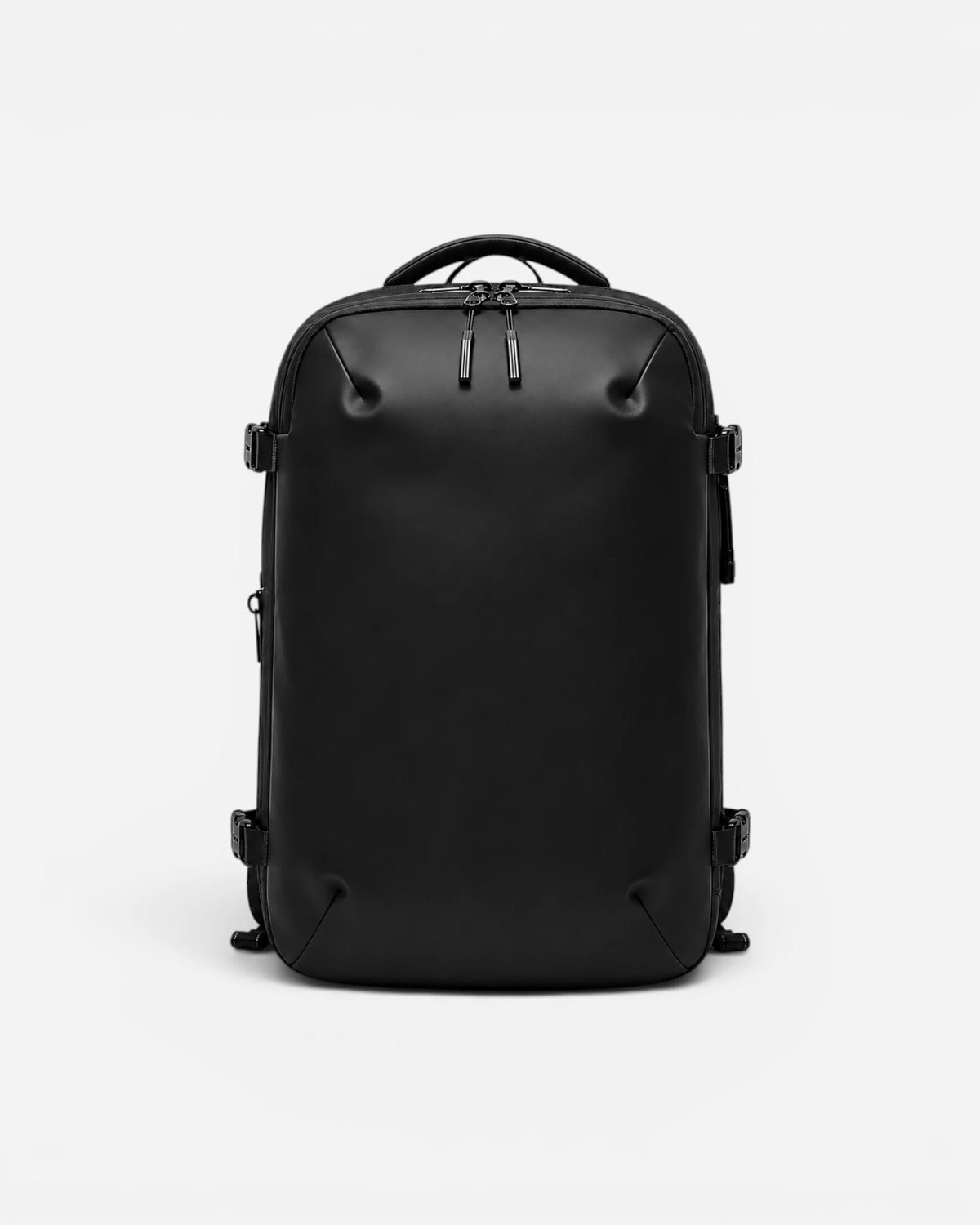 Lavnex SpacePack Pro Backpack – Midnight Navy
