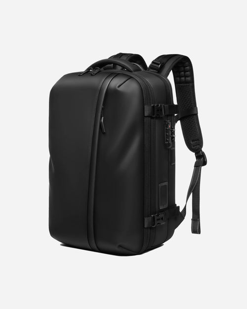 Lavnex SpacePack Pro Black Side