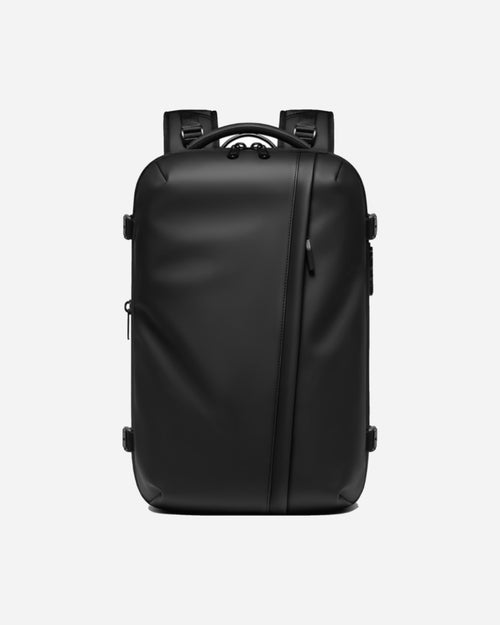 Lavnex SpacePack Pro Black