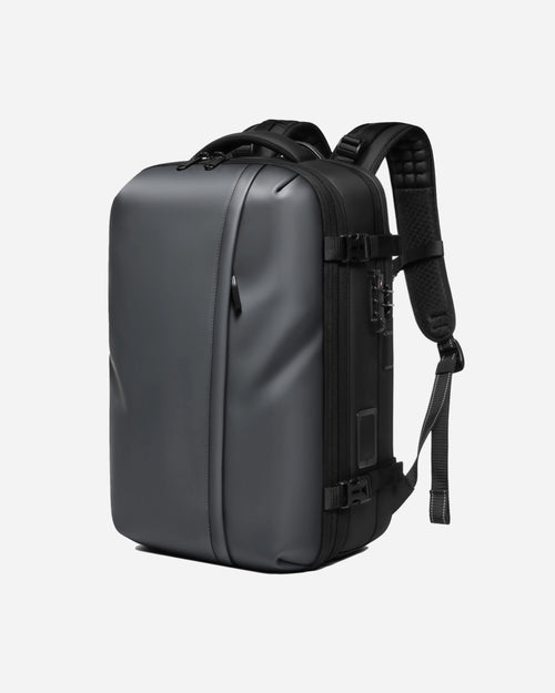 Lavnex SpacePack Pro Grey Side