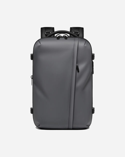 Lavnex SpacePack Pro Grey