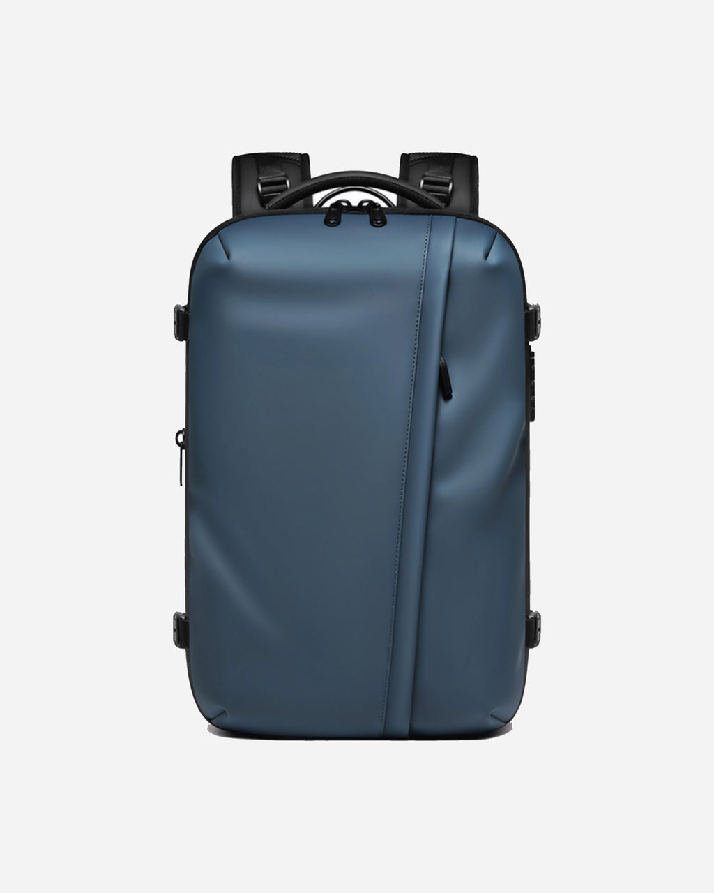 Lavnex SpacePack Pro Navy Blue