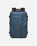 Lavnex SpacePack Pro Navy Blue
