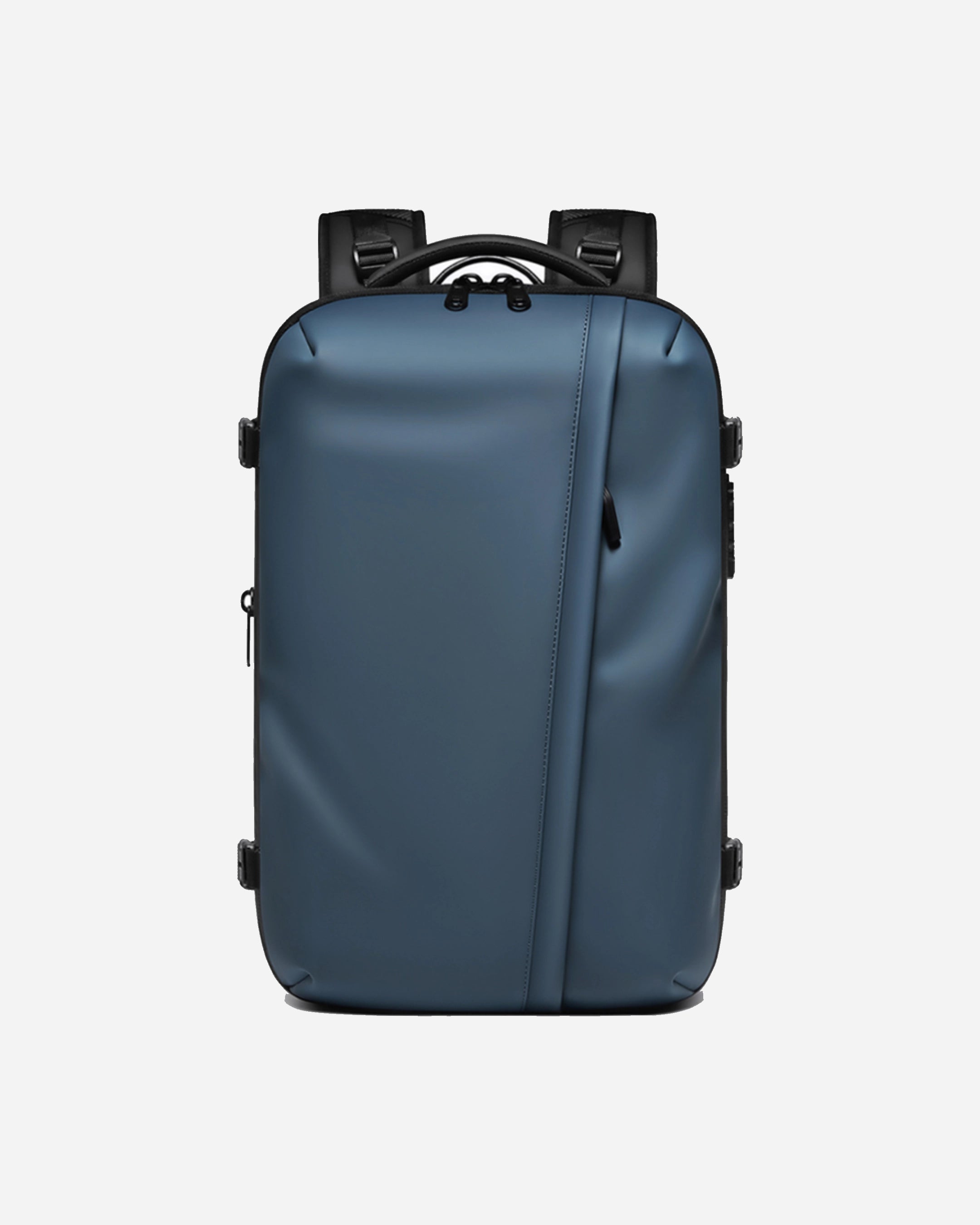 Lavnex SpacePack Pro Navy Blue