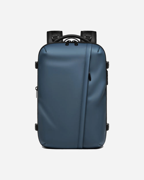 Lavnex SpacePack Pro Navy Blue