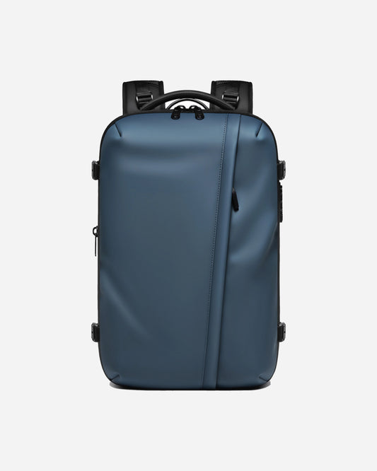 Lavnex SpacePack Pro Navy Blue