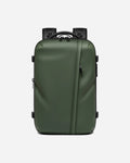 Lavnex SpacePack Pro Olive Green