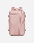 Lavnex SpacePack Pro Pink