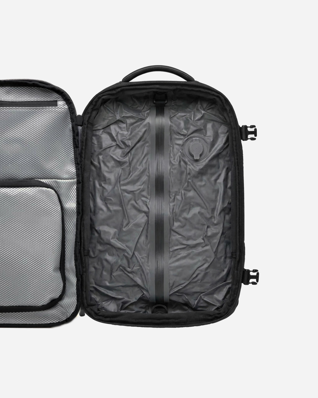 Lavnex SpacePack Pro Vacuum Compression System