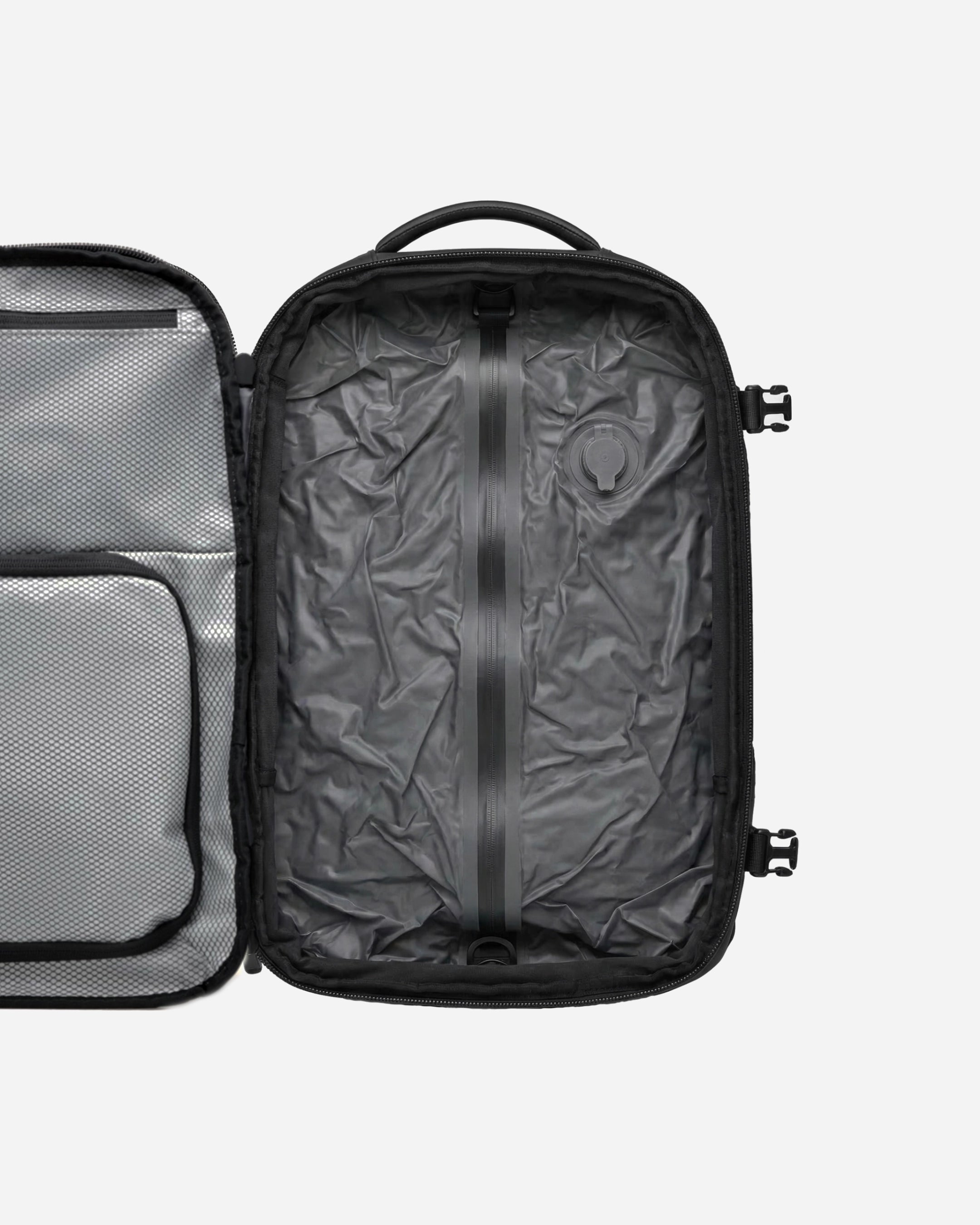 Lavnex SpacePack Pro Vacuum Compression System