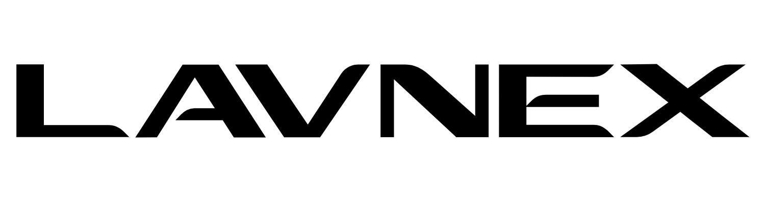 Lavnex