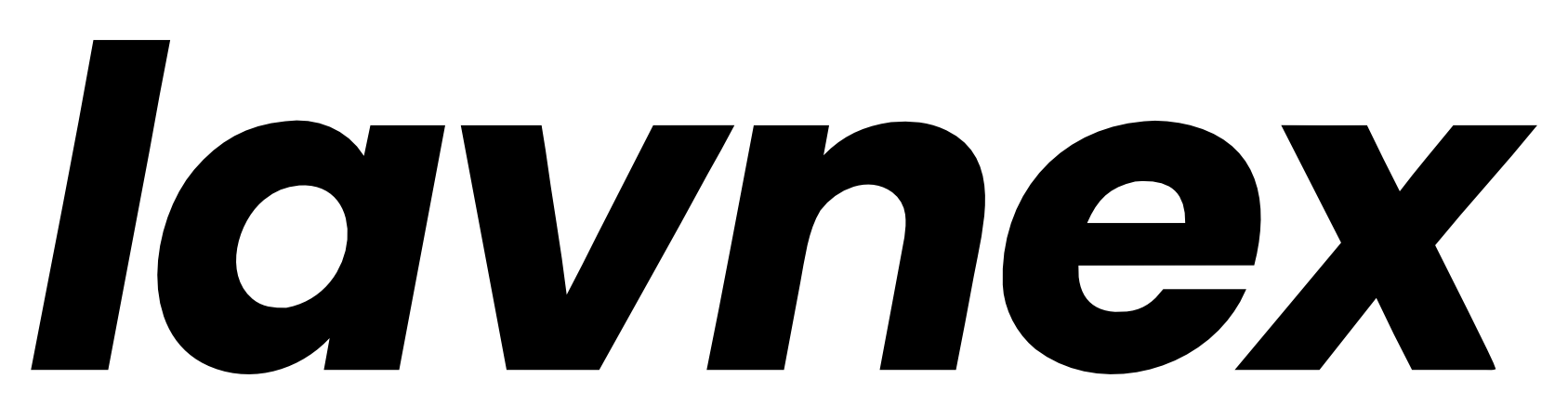 Lavnex